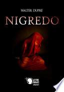 Nigredo