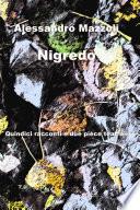 Nigredo