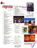 Nigrizia