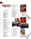 Nigrizia