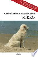 Nikko