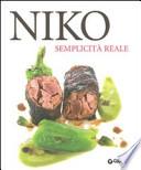 Niko. La semplicità del reale
