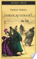 Nikolaj Gogol'