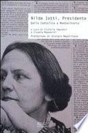 Nilde Iotti