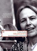 Nilde Iotti. Una storia politica al femminile