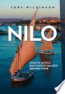 Nilo