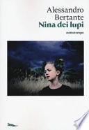 Nina dei lupi