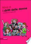 Nina e i diritti delle donne
