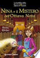 Nina e il Mistero dell'Ottava Nota
