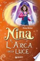 Nina e l'arca della luce