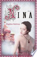 Nina