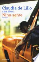 Nina sente