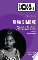Nina Simone
