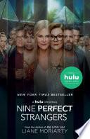 Nine Perfect Strangers