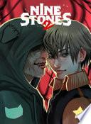 Nine stones. Deluxe edition