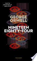 Nineteeneightyfour