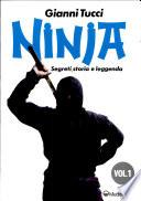 ninja