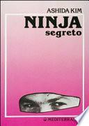 Ninja segreto