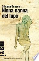 Ninna nanna del lupo