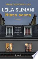 Ninna nanna