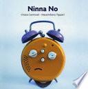 Ninna no. Ediz. illustrata