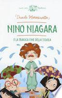 Nino Niagara e la tragica fine dell'anno