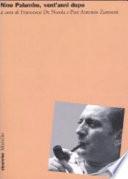 Nino Palumbo, vent'anni dopo