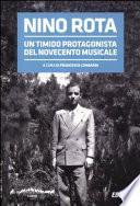 Nino Rota
