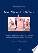 Nino Visconti di Gallura