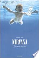 Nirvana