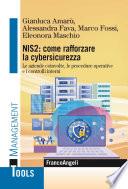 NIS2: come rafforzare la cybersicurezza