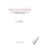 Niveo de marmore