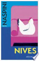 Nives