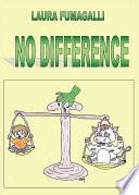 No Difference