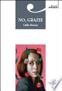 No, grazie