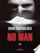 No man