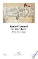 No Man’s Land