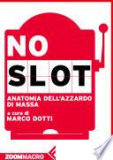 No slot