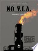 NO V.I.A.
