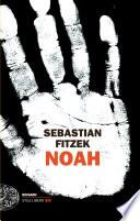 Noah