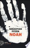 Noah