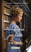 Nobildonna per finta