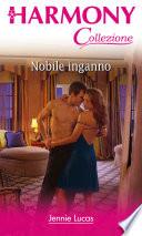 Nobile inganno