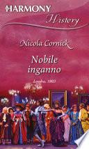Nobile inganno