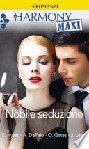 Nobile seduzione