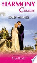 Nobile vendetta