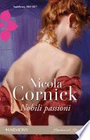 Nobili passioni
