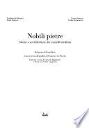 Nobili pietre