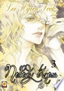 Nobody knows