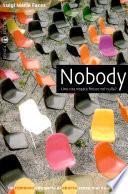 Nobody. Una vita negata finisce nel nulla?